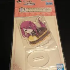 リゼロほろ甘ハッピーライフ セクメト