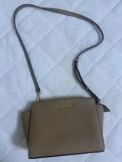 マイケルコース　ショルダーバッグ