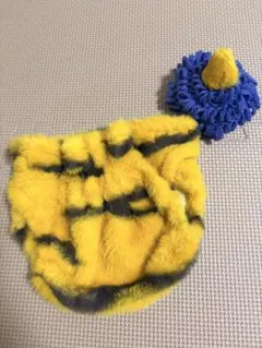 Item thumbnail for item 3f3105fa-f3b3-4ff0-bf73-b40cd5570ca3