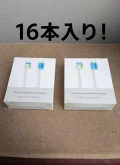 Item thumbnail for item 8fec92f4-ea77-41f0-a7f6-0557f7c098ee