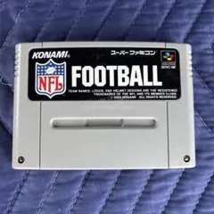 Item thumbnail for item 66b8457b-acfc-4d5a-b9f3-ee081fbb3987