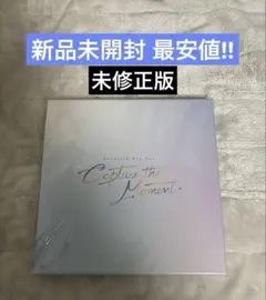 Item thumbnail for item a10087b1-ce2b-47d4-a215-661c81bbce79