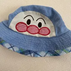 Item thumbnail for item d01af28c-35af-44e6-b667-d10eb3f11df9