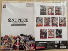 ワンピース プレミアムカードコレクション25周年エディション