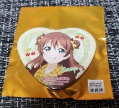 まるまる様 リクエスト 2点 まとめ商品