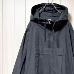 週末特価 NC LYBRO BRITISH ARMY SMOCK MIX 46 - メルカリ