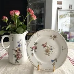 ふーちゃん様専用ページになります＾＾