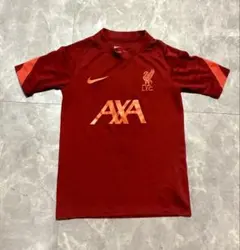 まるまる子様 リクエスト 2点 まとめ商品