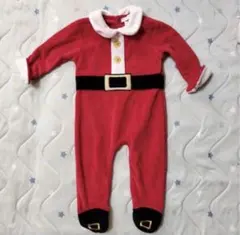 Item thumbnail for item be94663f-a610-4660-97ea-3c92046e0730