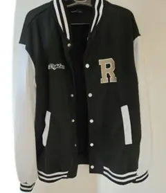 Item thumbnail for item e58023f9-08ba-4c46-b326-76689e5996a9