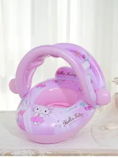 Item thumbnail for item 8da373ed-583e-47f5-9e3e-711006c342fa