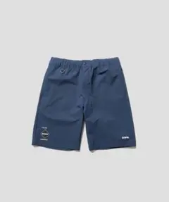 fcrb SUPPLEX NYLON EASY SHORT - メルカリ