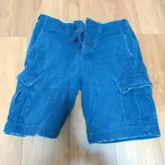 Item thumbnail for item 0ef24925-5c73-45b0-9391-a40a6c8d9ab1