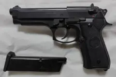 2025年最新】WA 92FSの人気アイテム - メルカリ