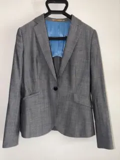 Item thumbnail for item 5245d15c-4cbc-4ab1-80d5-3d1482f62aa3