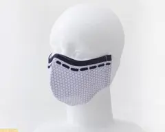 Item thumbnail for item a0b5f1a9-1b46-45da-86b2-7940615d024b