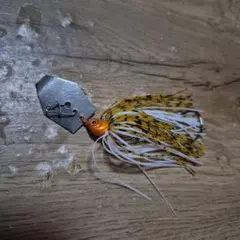 Item thumbnail for item c8f71655-0d14-4ab0-97f3-56f4cd7bd0a8