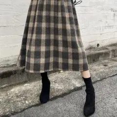 Item thumbnail for item 307ccab4-c1c6-42e9-b74a-d9aebf1b5616