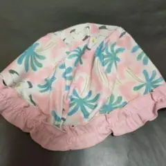 スイミングキャップ52〜56cm