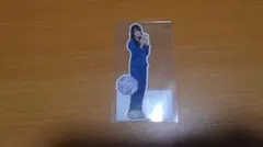 エルコン様 リクエスト 2点 まとめ商品