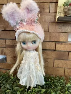 ミディブライス アウトフィット　2点セット！