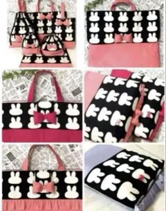 レッスンバッグ等　防災頭巾カバー　ピアニカケースお好きなお色でお作りします♪