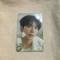 Item thumbnail for item 9872e2d7-094e-4a4e-a019-5930811cfd38