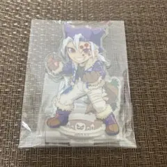 宇髄天元　ハロウィン　アクスタ