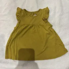 Item thumbnail for item 941623c4-b78a-4126-80d2-5ca3113426ec