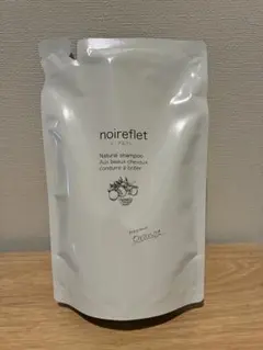 あすなろわかさ ノ・アルフレ ナチュラルシャンプー ラベンダー 300ml
