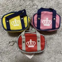 2025年最新】エコメルカリ便限定の人気アイテム - メルカリ