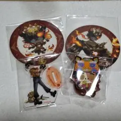 第五人格 探鉱者 まとめ売り - メルカリ