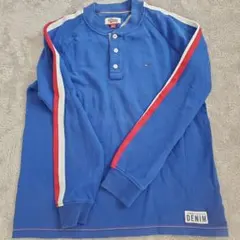 TOMMY HILFIGER DENIMのサムネイル