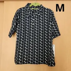 Item thumbnail for item 60a79bfa-b2f1-4145-99fe-d61b1015f6eb