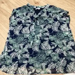 Item thumbnail for item c39275b0-1128-4aa2-b96d-998831015925