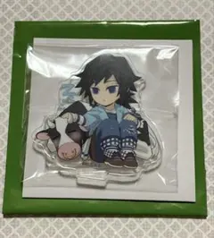 2026年最新】収穫祭 義勇 アクリルの人気アイテム - メルカリ