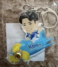 2026年最新】横浜の人気アイテム - メルカリ