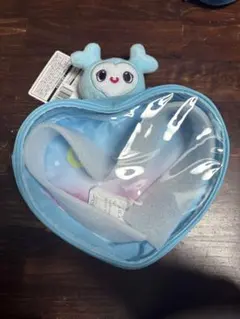 2025年最新】ぴょこきゅんボディバッグの人気アイテム - メルカリ