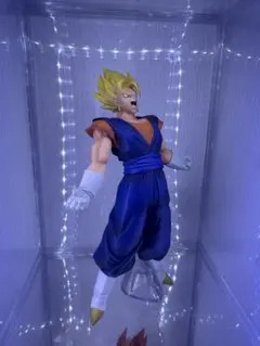 ドラゴンボール1番くじオムニバス ベジット