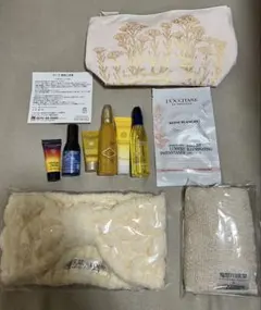 りんご様 リクエスト 3点 まとめ商品