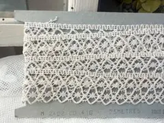 Item thumbnail for item bd461c9e-6fb8-43af-a827-16f1fb5598b9