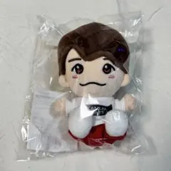 【最終値下げ】なにわ男子 西畑大吾 ちびぬい 第1弾