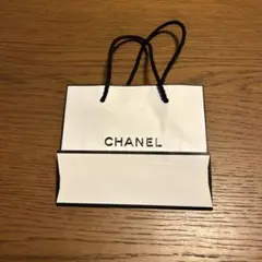 Item thumbnail for item 56d2e083-29f1-4289-9ce8-6054a7cd6e04