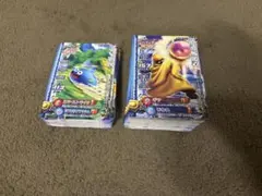 2026年最新】種別：まとめ売り／引退品 カードダス ドラゴンクエストの