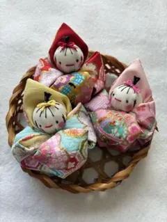 きょんきょん様 リクエスト 6点 まとめ商品