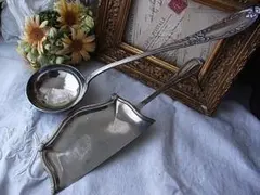 Item thumbnail for item f3665f42-5061-4936-a030-772bfa118d98