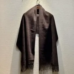 URBAN RESEARCH DOORS アーバンリサーチ ドアーズ マフラー