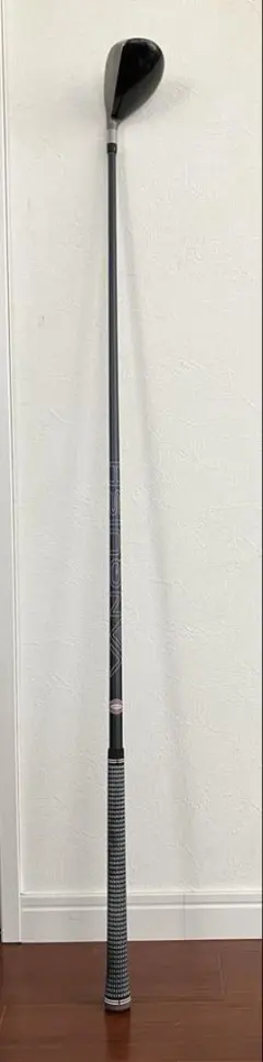 BX2HT AW50°Diamana BS50iⅡ Rラウンド未使用 超美品です - メルカリ