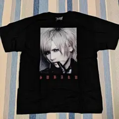 royz 昴　Tシャツ STORE | Royz Official Fan Club「WINGS」
