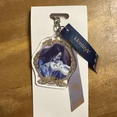 Identity V アクリルキーホルダー　第五人格　ヴァイオリニスト